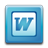 Sql-server.doc